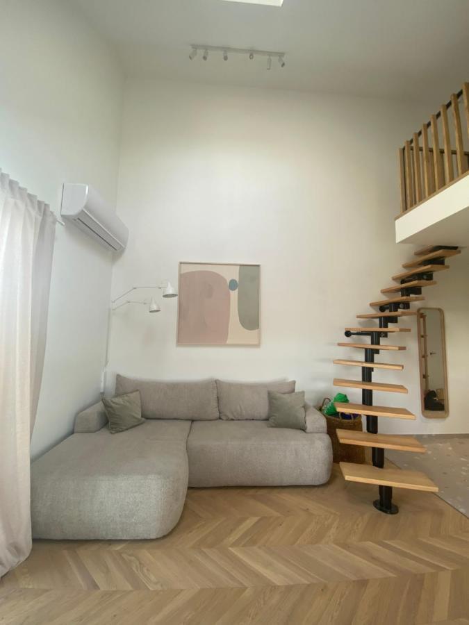 Apartament H45 Wladyslawowo Exterior photo